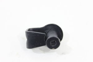 Batente Porta Diant Ld F-1000 93/98 Usado (236)