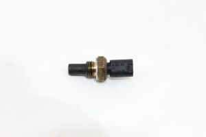 Sensor Temperatura Sprinter 313 02/11 Usado (435)
