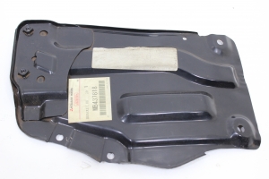 Suporte Corta Fogo Diant Motor Space Wagon Original Mb437818