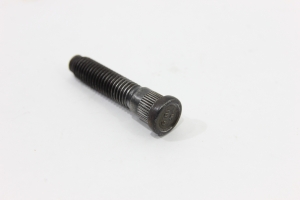 Prisioneiro Roda Dianteira F-250 99/12 Usado (274)