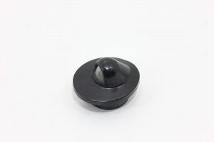 Lanterna Placa Ld Courier 97/13 Usado (186)