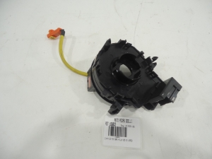 Cinta Air Bag Hilux 05/15 Usado