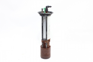 Bomba Combustível 3.0 16v 136cv Diesel Daily 45s14 08/14 Usado (784)
