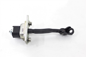Limitador Porta Traseira Le Hrv 16/20 Usado (667)