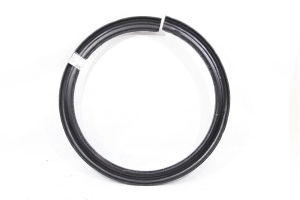 Anel Roda Aro 20 F-600 Ford 1972-1992 (555)
