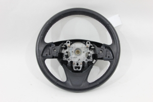 Volante Outlander 2013/2016 Usado (350)