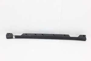 Spoiler Lateral Ld Tracker 20/23 Usado (964)