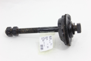 Suporte Mola F-250 99/12 Usado (560)
