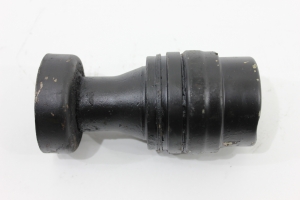 Bolachão Junta Cardan Dianteiro S10 98/11 Usado (329)