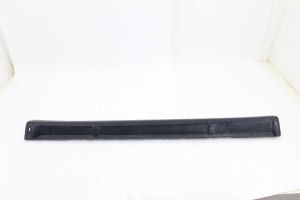 Spoiler Lateral Ld Outlander 2013/2016 Usado (798)