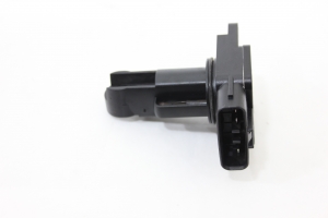 Sensor Fluxo Ar Vitara 09/15 Usado (636)