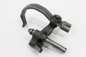 Garfo Câmbio Re Hilux  3.0 05/11 Usado (606)