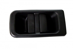 Maçaneta Porta Externa Master Lateral
