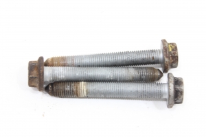 Parafuso Diferencial Dianteiro Jg Amarok 10/16 Usado (737)