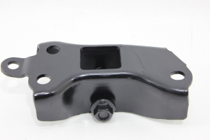 Suporte Agregado Traseiro Ld Rav4 06/11 Usado (141)