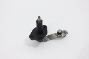 Pivô Limpador Parabrisa Ld D-20 85/96 Usado (095)