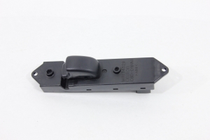 Botão Comando Vidro Tras Ld-887 Mitsubishi Pajero Sport 2006-2011 Usado (887)
