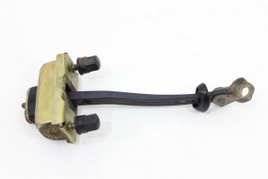 Limitador Porta Traseira Ld Ranger 98/04 Usado (084)