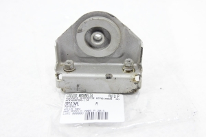 Suporte Sup Radiador  Condensador Toyota Hilux Srv 2005-2015 Usado (114)