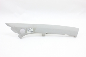 Acabamento Int Coluna Para-brisa Ld Amarok 10/16 Usado (597)