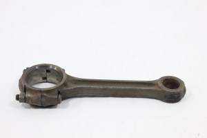 Biela Perkins 4203 4cc Diesel D-10 64/84 Usado (247)