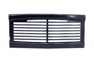 Grade Frontal Mb 1111/1113/1313/1513/1515/... Modelo Antigo