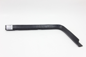 Moldura Painel Inf e Acabamento Para-choque  F-1000 e F-4000 93/96 Paralela Le