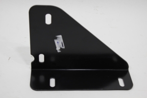 Suporte Frontal Para-choque  Interno Cargo Le