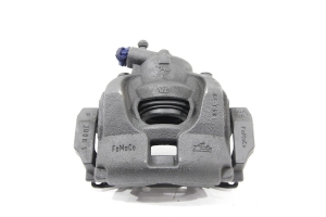 Pinça Diant Le Land Rover Freelander 2 2008-2010 Usado (175)