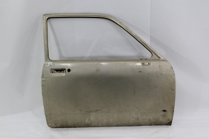Porta Dianteira Ld (4 Portas) Chevette 73/82 Usado (357)