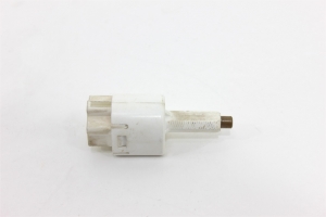 Sensor Pedal Freio Vitara 11/15 Usado (898)