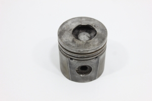 Pistão 2.5 Maxion 0,50 Ranger 98/04 Usado (781)