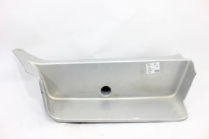 Acabamento Soleira Porta Ld Vw 24-280 08/15 Usado (577)