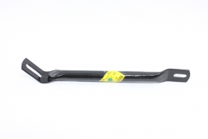 Suporte Para-choque  Diant Le S10 95/00 Usado (504)