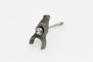 Suporte Trava Bico Injetor Hilux  3.0 05/15 Usado (887)