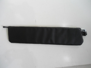 Quebra-sol F-1000 a F-22000 .../92 Preto Ld