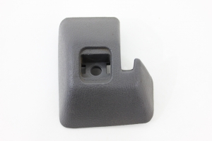 Suporte Trava Bagagito Porta Mala Le Hilux Sw4 92/95 Usado (274)