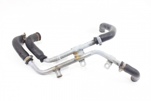 Tubo Água Motor Ranger 98/04 Usado (007)