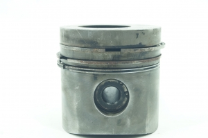 Pistão Std F-1000 72/92 Usado (321)