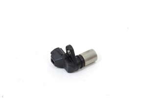 Sensor Rotação 2.5 Diesel 16v Hilux 05/11 Usado (118)
