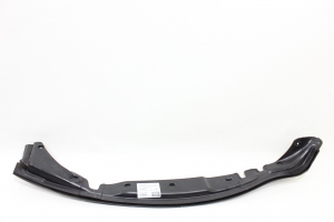 Acabamento Moldura Paralama Porta Diant Le Peugeot 2008 Griffe 15/20 Usado (379)