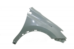 Para-lama Rav4 13/... Ld