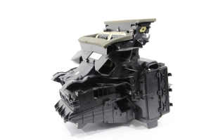 Caixa Evaporadora Land Rover Freelander 2 2008-2010 Usado (200)