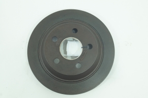 Disco Diant Ld S10 95/11 Usado (440)