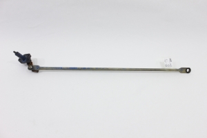 Pivô Braço Limpador Parabrisa Ld D-20 85/96 Usado (099)