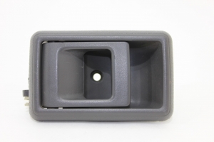 Maçaneta Interna Porta Diant Ld Hilux Sw4 92/95 Usado (265)