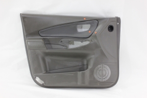 Forro Porta Diant Le 2.7 V6 Gasolina Tucson 05/15 Usado (979)