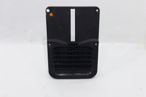 Grade Difusor Entrada Ar Cabine Le F-1000 72/92 Usado (796)