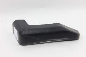 Tampa Acabamento Sensor F-250 99/12 Usado (252)