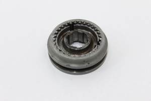 Luva com Miolo 3 e 4 F-1000 72/92 Usado (686)